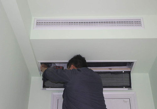 乌鲁木齐专业清洁能源供热设备哪家好