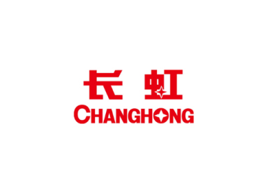 Changhong (electronic and Electrical Certification)