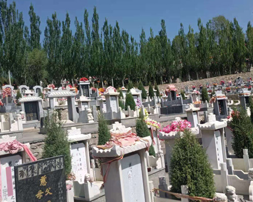 青海专业的一站式殡葬服务电话