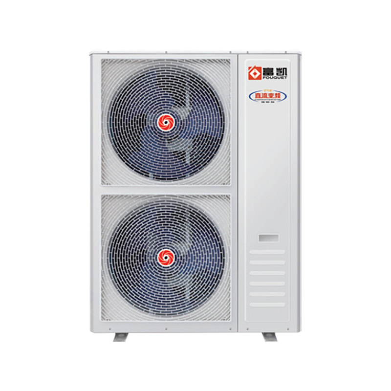 濟南專業變頻低溫空氣能熱泵熱風機加盟