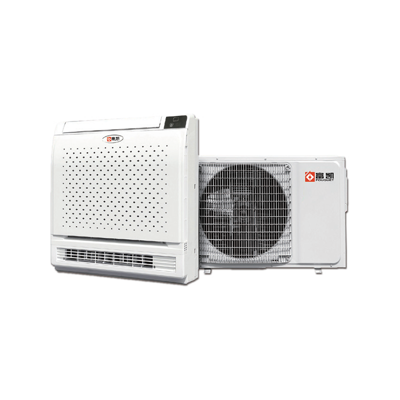 臨汾市品牌低溫熱泵熱風機加盟