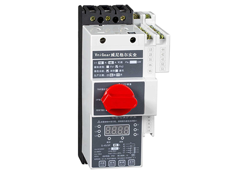 宁夏实惠的VGV-40.5高压断路器价格