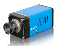 PCO flim 相機（PCO.flim）-工業相機