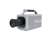 FASTCAM SA-X2-高速相機