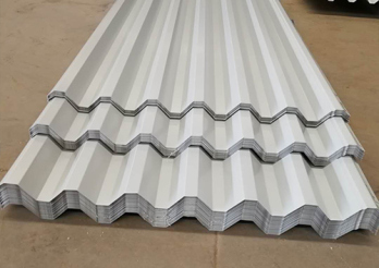 無錫凈化彩鋼板