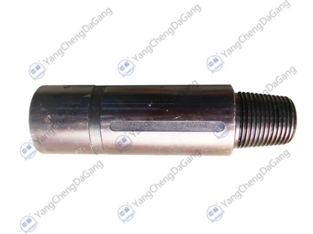 Drill pipe plug valve