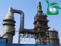 广东湿式静电除尘器生产厂家