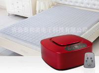 水暖床垫TH1509