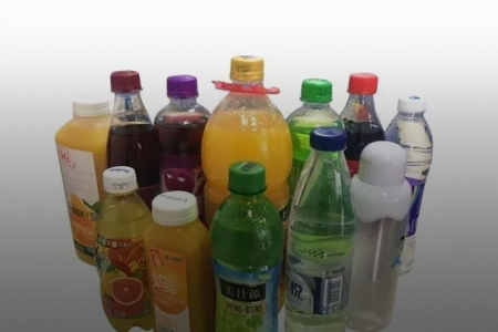 上海塑料瓶子类