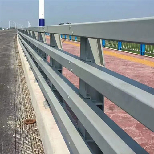 深圳供应桥梁护栏规格
