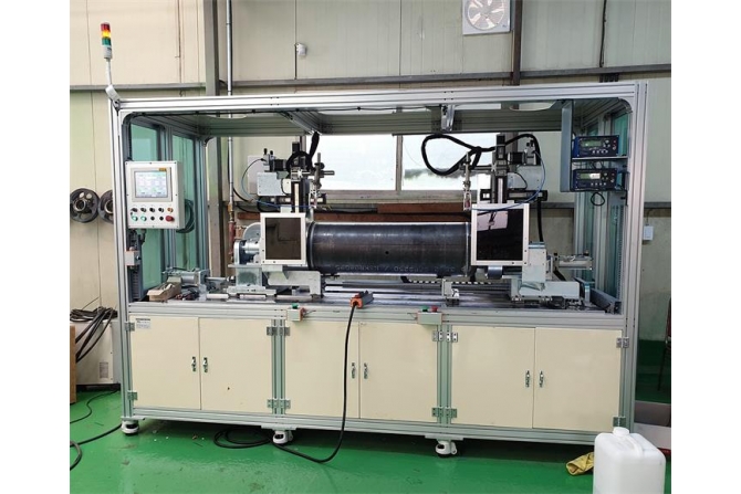 无锡高品质焊接机器人生产厂家