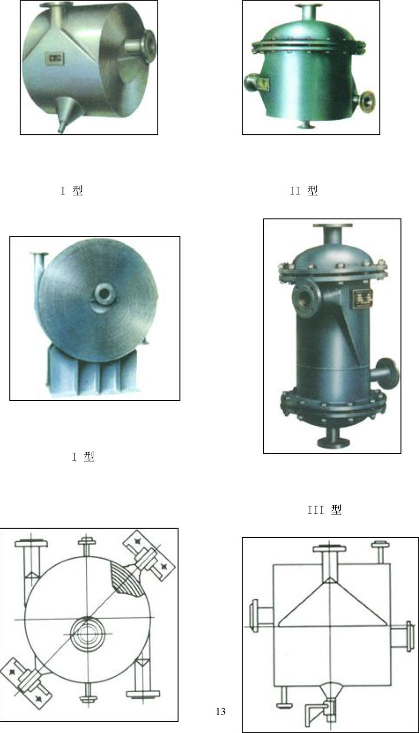 遼寧專業液壓濾芯制造商