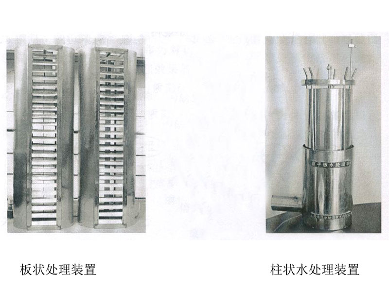 上海專業管路過濾器制造商