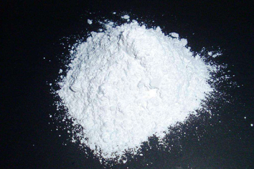 遼寧脫硫用碳酸鈣