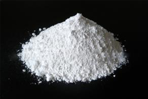 丹東脫硫用氧化鈣