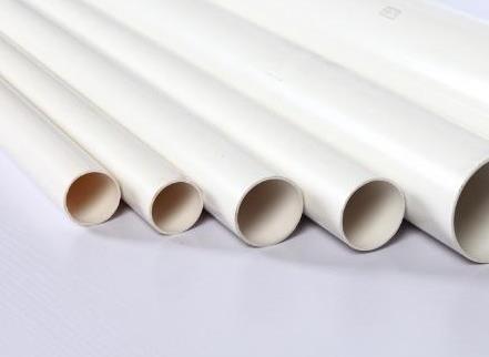 青海PVC管