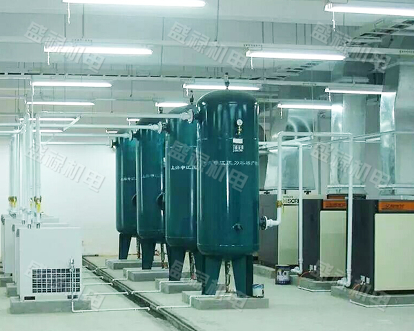 杭州專業水電改造安裝公司