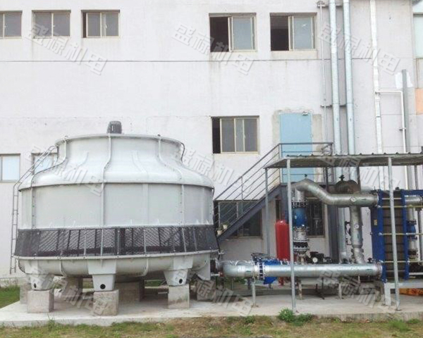 杭州專業水電改造安裝公司