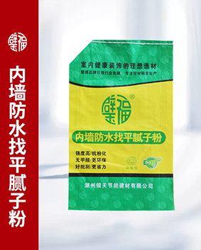 南京專用強力粘結劑價格