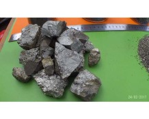 硫鐵礦浮選采用加壓氧化工藝的不足