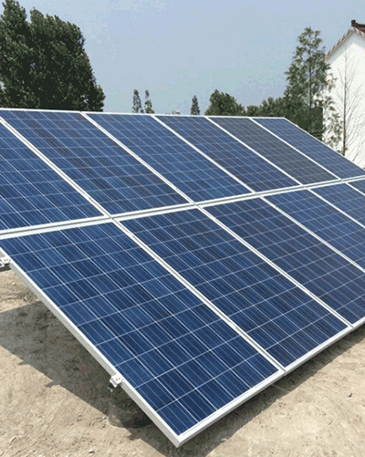 桂林专业太阳能集中供热批发