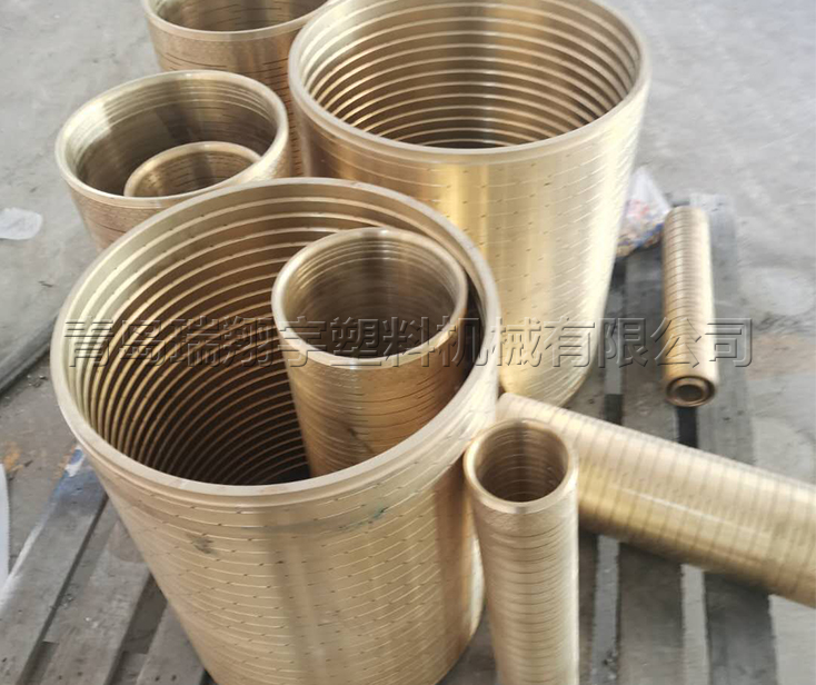 青州選購塑料管材模具價格