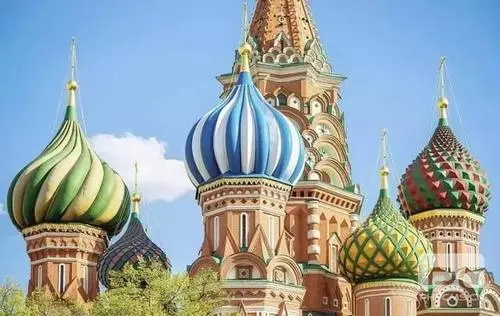 枣庄正规的俄罗斯留学的好处中介