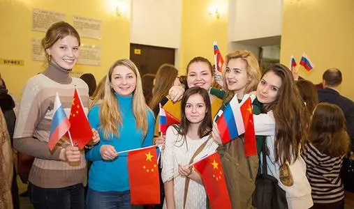 膠州專業的俄羅斯讀研院校