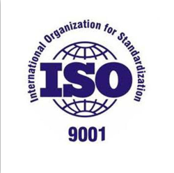 煙臺ISO9001認證機構