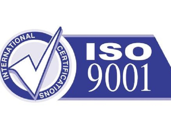 苏州专业iso9001认证代办