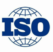 威海ISO9001認證