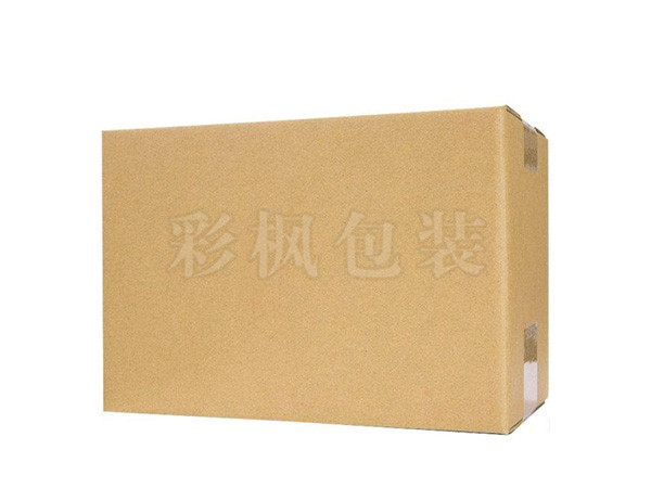 供應淘寶紙盒