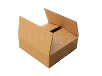 生产淘宝纸盒