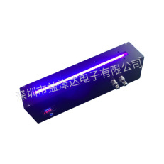 中山UV紫外线线光源