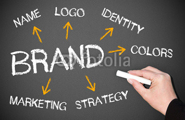 贛州企業營銷策劃公司跟您分析品牌策劃有啥用？