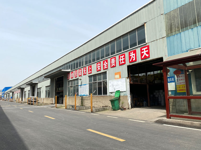安徽高端带防盗窗型材生产厂家