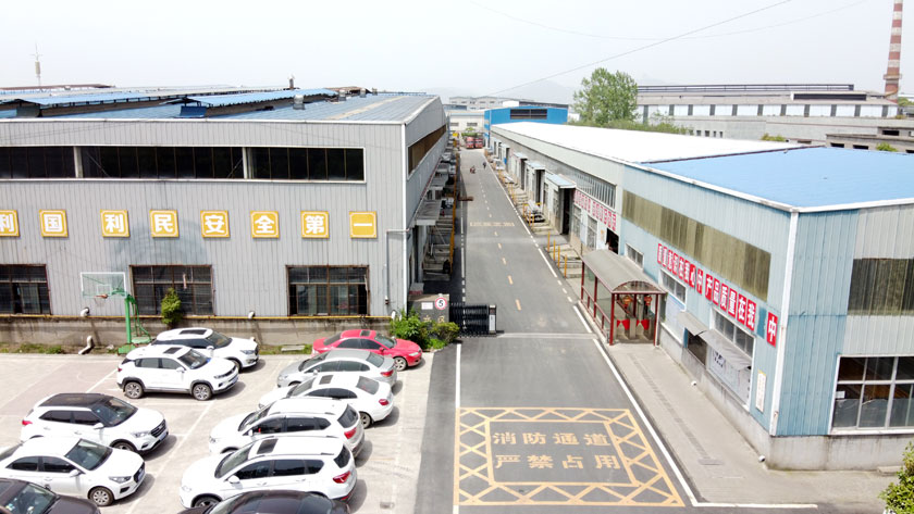 江苏高端系统门窗生产加工企业