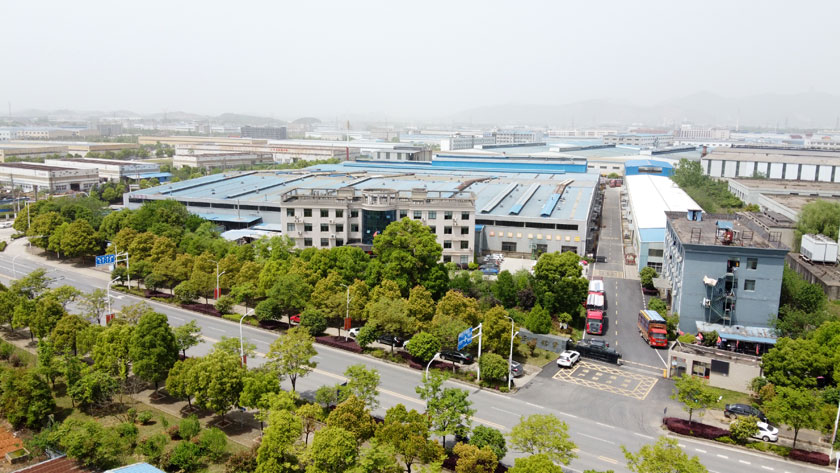 广州直销推拉窗型材生产厂家