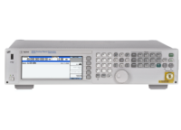 Keysight N5183B N5183A MXG Microwave Analog Signal Generator
