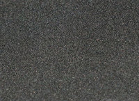 雞西橡膠泡棉NR-1520