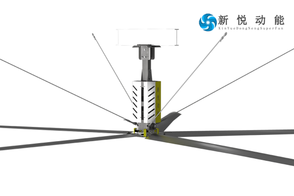 南京XYDN-J-系列減速一體電機