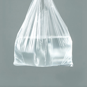 塑料包裝袋廠家