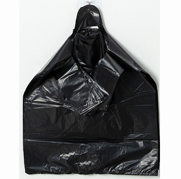 吉安生產塑料袋廠家