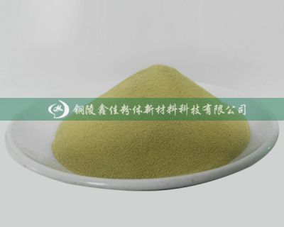 北京超细铜锌合金粉