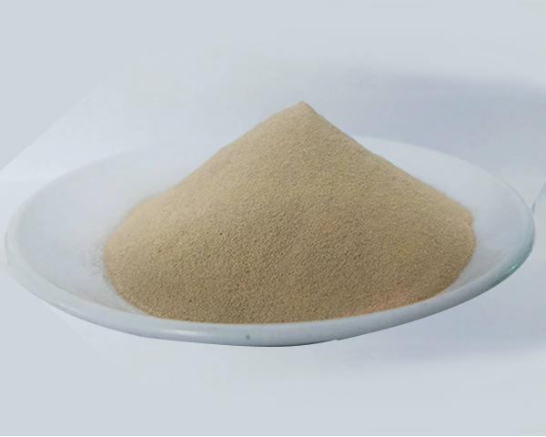 周口優質磷銅粉批發