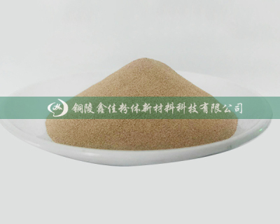 上海锡青铜粉(混合9010 )