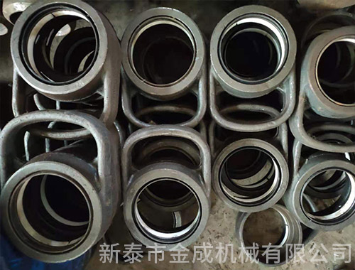 北京專業懸浮式單體液壓支柱廠家