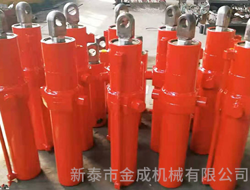 江蘇專業普通式液壓支柱廠家