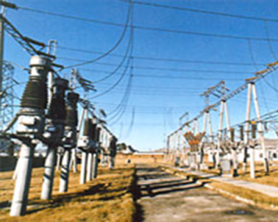 承装(修、试)电力设施许可证申请条件