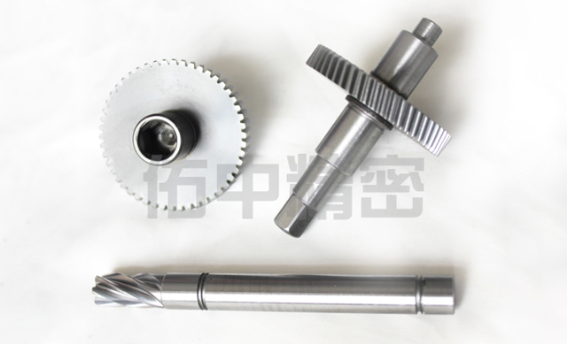 小(xiao)模數齒輪,蝸輪蝸桿加工,尼龍齒輪廠家